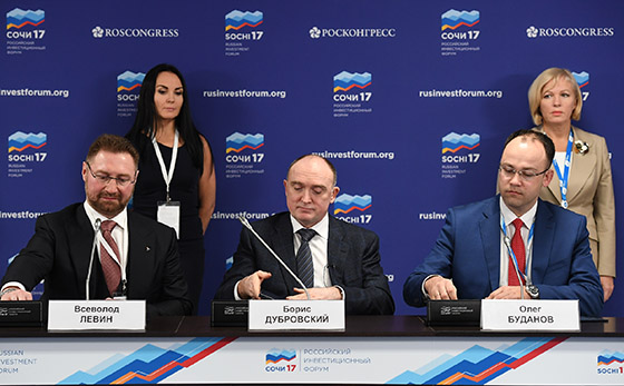 Фотограф: Донат Сорокин/ТАСС Фотограф: Донат Сорокин/ТАСС