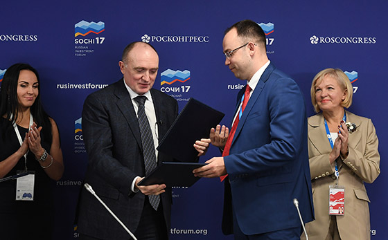 Фотограф: Донат Сорокин/ТАСС Фотограф: Донат Сорокин/ТАСС