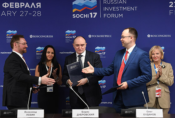 Фотограф: Донат Сорокин/ТАСС Фотограф: Донат Сорокин/ТАСС