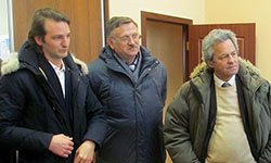Академический: навстречу мировым трендам