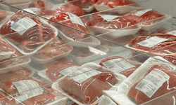 Не мясом единым