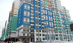 Академический: подарок для тройняшек