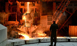 КМЭЗ готовится к преобразованиям. Фотография с сайта kmez.ru