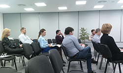 «Капиталогия»: курсы финансовой безграмотности