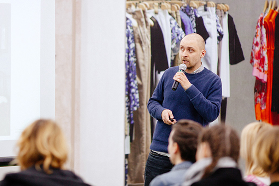 Фотографию предоставила пресс-служба «Общества Малышева 73» Фотографию предоставила пресс-служба «Общества Малышева 73»