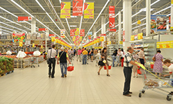 На чем экономят свердловчане в кризис?