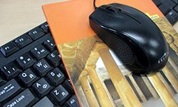 Электронная путевка разорит турагентства