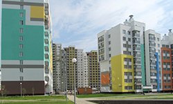 Академический: новые возможности