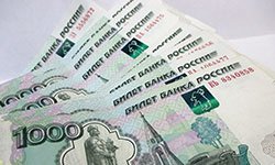 ПИФы за гранью рентабельности