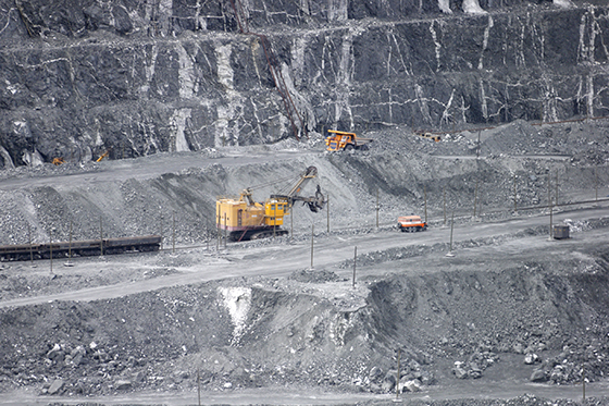 Фотография департамента информационной политики губернатора Свердловской области