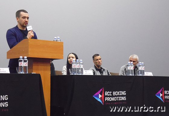 Десять боев в преддверии Дня Победы