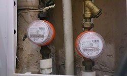 Эксперты не верят в реализацию программ по снижению потребления коммунальных ресурсов