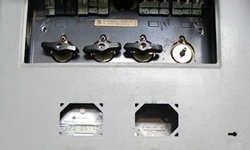 Агрессивный маркетинг сферы ЖКХ