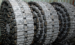 Фотография с сайта НПК «Уралвагонзавод»