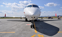 «ВИМ-Авиа» дестабилизирует уральский турбизнес