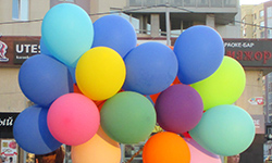 Event-бизнес продолжает «худеть»