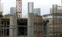 Рынок новостроек: прогнозы на начало 2018 года