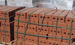 Долгострой на Шевелева претендует на рекорд