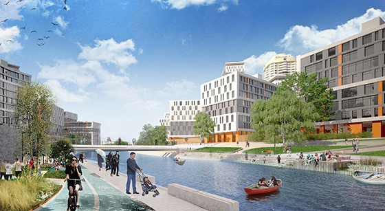 Изображение из проектной документации