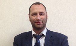 Павел Валеев: Компании сами заинтересованы в том, чтобы грамотно отчитаться по экологическому сбору