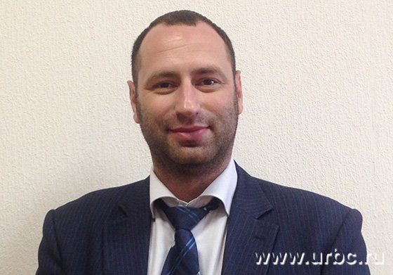 Павел Валеев: Компании сами заинтересованы в том, чтобы грамотно отчитаться по экологическому сбору Павел Валеев: Компании сами заинтересованы в том, чтобы грамотно отчитаться по экологическому сбору