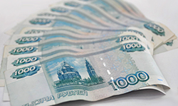 МСБ без кредитов и надежды