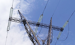 ФСК ЕЭС продолжает модернизацию. Фотография с сайта ФСК ЕЭС