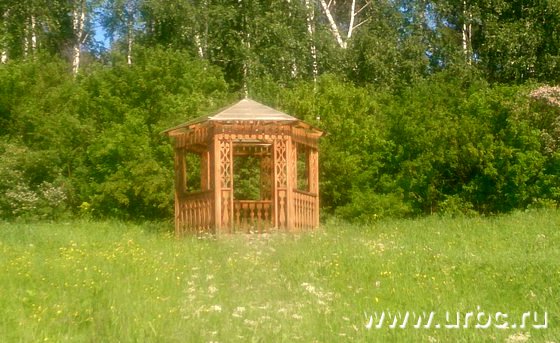 Екатеринбуржцы снижают планку отдыха в выходные