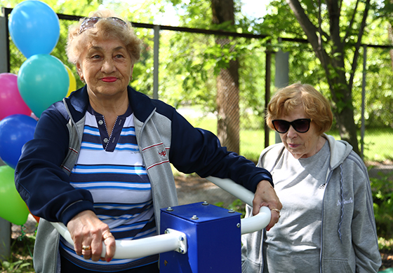 Фотографию предоставило «Общество Малышева 73» Фотографию предоставило «Общество Малышева 73»