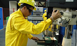 Подготовка в свердловских колледжах не устраивает бизнес