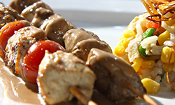 Горячие «узбекские» парни. Фотография предоставлена сайтом morguefile.com (Dzz)