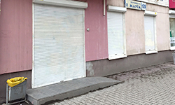 Половина свердловских риэлторов может уйти с рынка