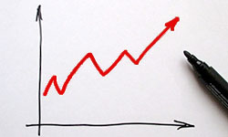 Холодная погода разгоняет инфляцию