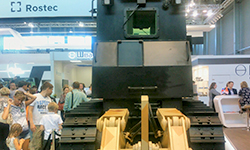 PR-величие УВЗ осталось в прошлом