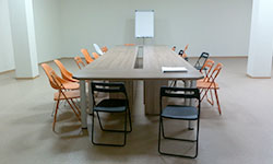 Инвесторы не доверяют рынку офисов