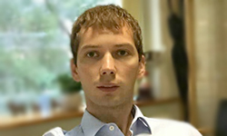 Кирилл Тиненин: Факторинг увеличивает выручку интернет-магазина в 2-3 раза