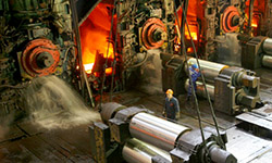 Росприроднадзор оценил экологические проекты ММК. Фотография с официального сайта ММК