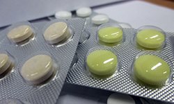 Врачи Свердловской области не хотят отчитываться о неэффективности и опасности лекарств