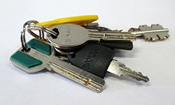 Инвестиционные квартиры приносят убытки