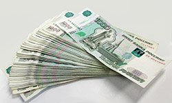 Несовершенство закона о несостоятельности не дает госинспекторам отстоять интересы работников