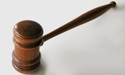 Для финансового оздоровления завода «Фарфор Сысерти» задействуют средства КРСУ