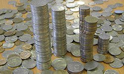 Бюджетные организации доводят предпринимателей до банкротства низкой платежной дисциплиной