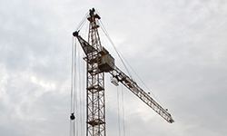 Засудить застройщиков