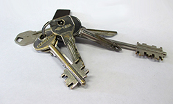 Квартиры-«спецпроекты» в Екатеринбурге подешевели на 9%