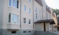 «Бухта Квинс»: попытка реабилитации