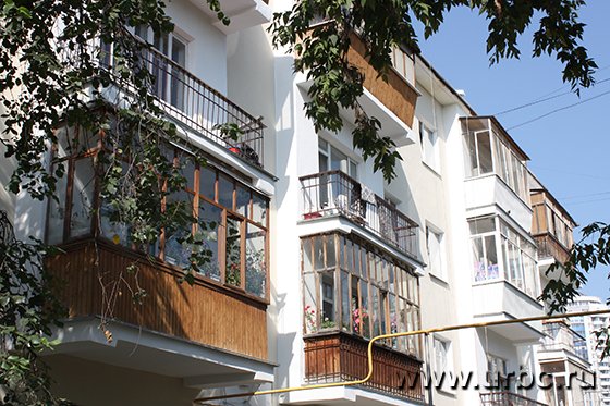 Многоквартирный дом в Екатеринбурге по адресу улица Вайнера, 66 ввели в эксплуатацию в 1934 году. Согласно порталу «РеформаЖКХ», капремонта с тех пор в доме не было Многоквартирный дом в Екатеринбурге по адресу улица Вайнера, 66 ввели в эксплуатацию в 1934 году. Согласно порталу «РеформаЖКХ», капремонта с тех пор в доме не было