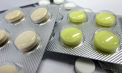 В ГУП «Фармация» разгорается трудовой конфликт