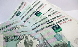 ПИФы вместо вкладов