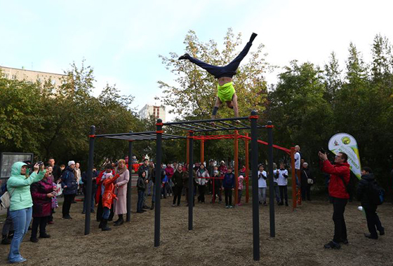 Фотографию предоставило «Общества «Малышева-73» Фотографию предоставило «Общества «Малышева-73»