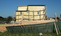 Арендная «ловушка»